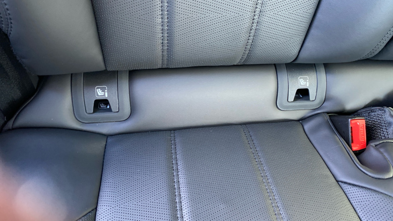 Land Rover Range Rover Evoque 1.5 P270e Autobiography 5dr Auto [Revised] Hatchback